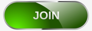 Join, Membership, Online, Internet - Join Button Png