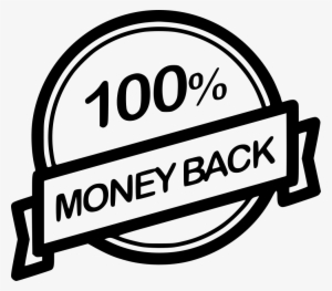 Shopping Money Finance Buy Shop Ecommerce Back Comments - Money Back Icon Svg