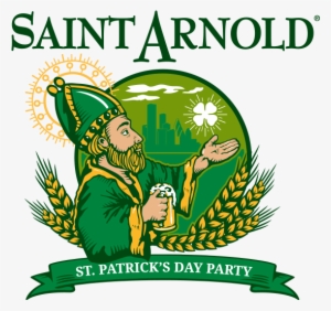 Photo © Saint Arnold Brewing Company - Saint Arnold Brewing Company