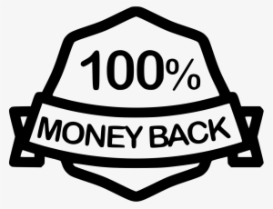 Shopping Money Finance Buy Shop Ecommerce Back Comments - Free Trial Icon Png