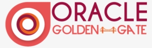 Online Training Of Oracle Golden Gate - Oracle Corporation