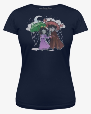 Quaggan Tshirt