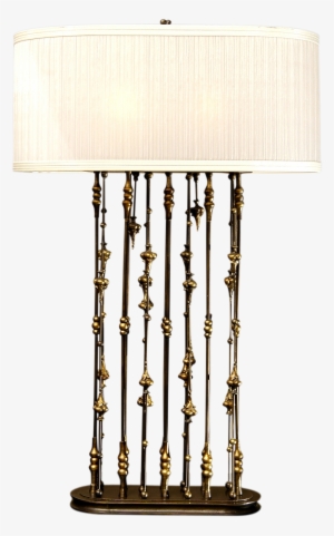 Rain - Lampshade