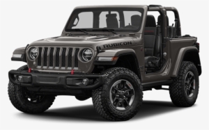 2018 Jeep Wrangler - Jeep Wrangler 2018 Price