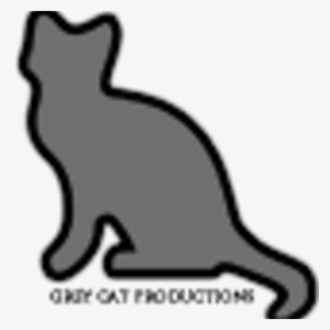 Grey Cat Productions