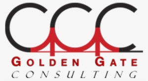 Golden Gate Consulting Product, Marketing And Customer