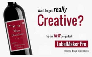 Labelmaker Pro Label Designer - Label