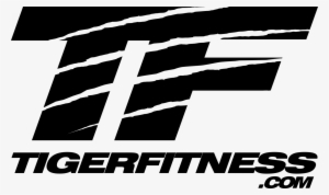 All Wnyrhl Members Receive 10% Off Of Entire Purchase - Tiger Fitness Logo