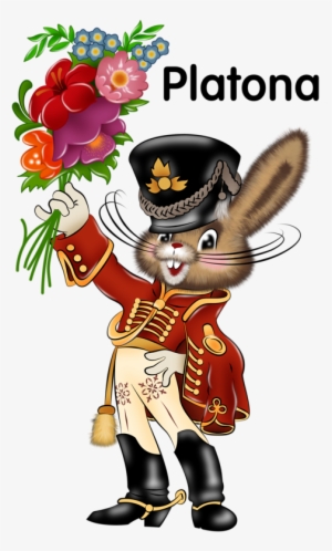 Яндекс - Фотки - Easter