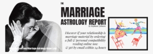 Marriage Compatibility Astrology Report - Elvis Presley, 1967, Wedding, Picture, Photo Print