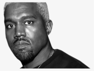 {streetz Morning Takeover} Kanye West's Team Reportedly - Kanye West