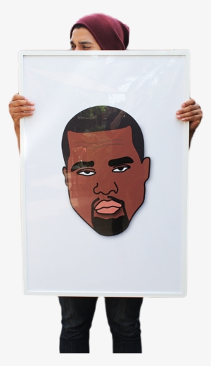Next - Kanye West