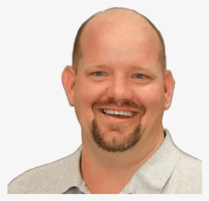 Owner And Lead Service Tech - Christoph Maria Herbst