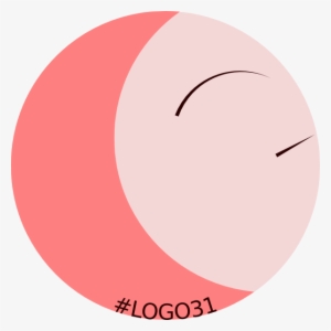 Circle