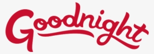 Photo - Good Night Png Logo