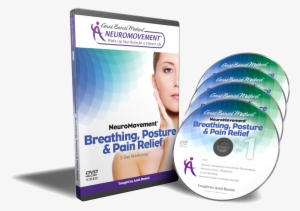 Breathing Posture Pain Relief Dvd 3d 1000px - Blond