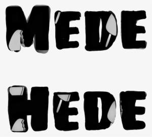 Rapper Lilmeds Meds Rap Music Medehede - Graphics