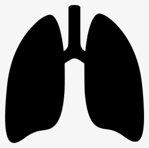 Breath Icon