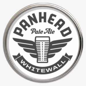 Panhead Port Road Pilsner (6 Pack) (330ml)