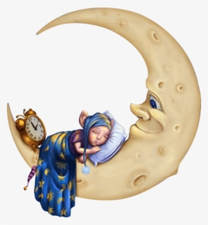Inspirational Egreeting Goodnight By Bobette Bryan - Sleeping Well Sweet Dreams