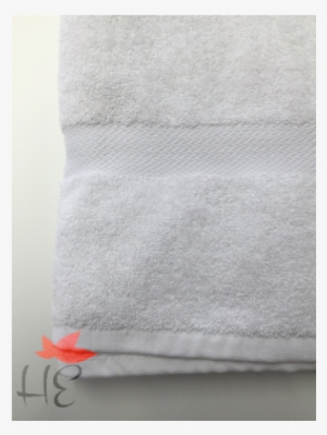 Chevron Premium Cotton W/ Dobby Border Bath Sheets - Towel