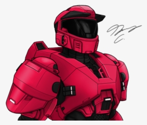 Halo