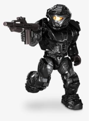 Halo Unsc Spartan D Spiderman Homecoming Homemade Suit Roblox Transparent Png 420x420 Free Download On Nicepng - roblox unsc clothes