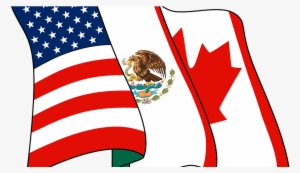 Mexico To Stay In Nafta If Trade Pact Suits It, Rejects - North American Free Trade Agreement