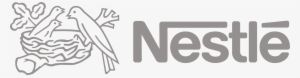 Nestle - Nestlé Logo