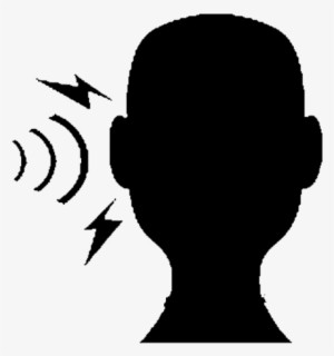 Name - Silhouette Hearing