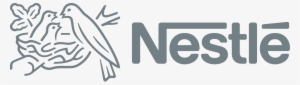 Nestlé 2015 Logo - Nestle Logo