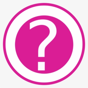 Question Mark Icon Clip Art - Sims Personality Creator