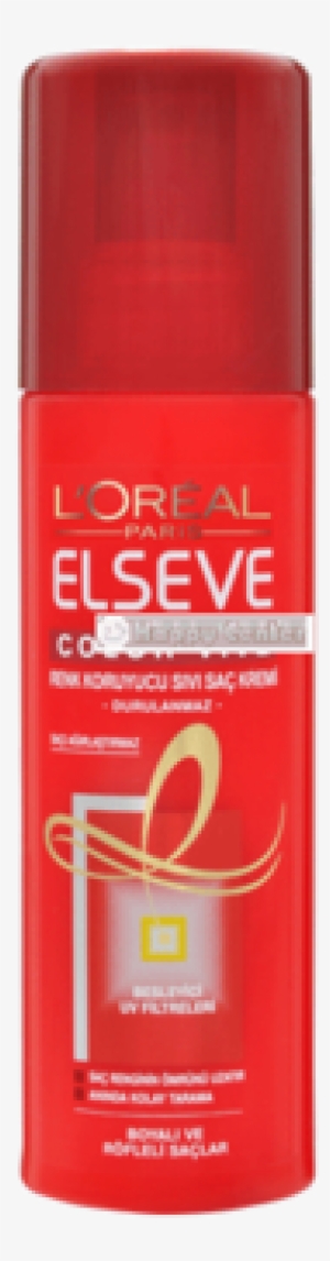 Hair Cream Loreal Elsve 200 Ml - Elseve Arginine Resist X3