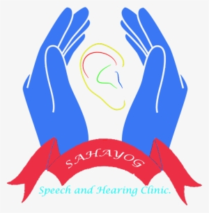 Sahayog Speech And Hearing Clinic - Sahayog Speech And Hearing Clinic.