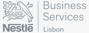 Join A Highly Dynamic Team Passionate By The Development - Nestle Business Services Lisbon