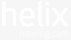 Helix Hearing Care Negative Logo Png - Mi Mix 3 Price In Bangladesh