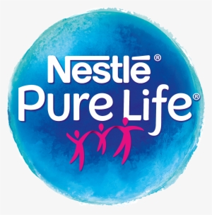 Download High Definition - Nestlé Pure Life