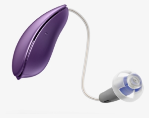 oticon intiga hearing aid - hearing aid oticon microphone part