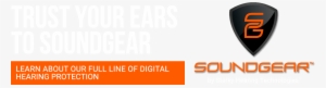 Hearing Protection Inner - Amber