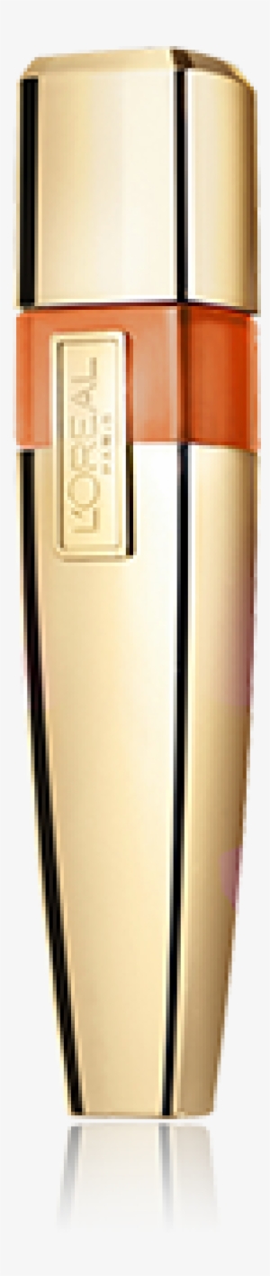 Shine Caresse From Loreal Paris - Perfume