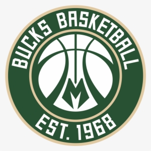 Milwaukee Bucks Logo Png Download Transparent Milwaukee Bucks Logo Png Images For Free Nicepng