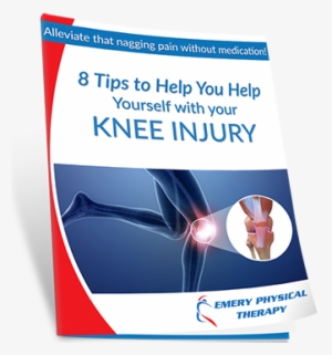 Do You Suffer From Knee Pain When You Sit, Walk, Run - Pain