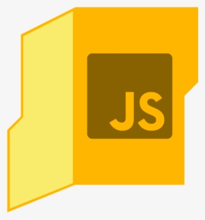 Javascript Custom Folder Icon For Windows - Windows 8