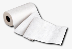 Kitchen Towel - Tissue Paper