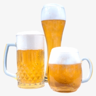 Free Png Glass Of Beer Png Images Transparent - Beer Png