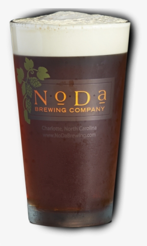 Gordgeous™ - Beer