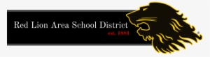 1881 - Red Lion Area School District