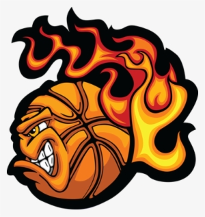 Team Preregistration Is Required For South East South - Flaming Basketball