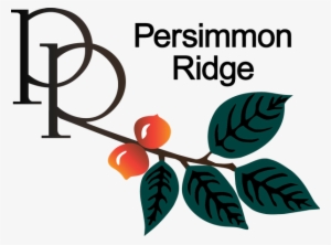 Persimmon Ridge