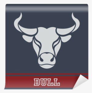 Steak & Co Logo